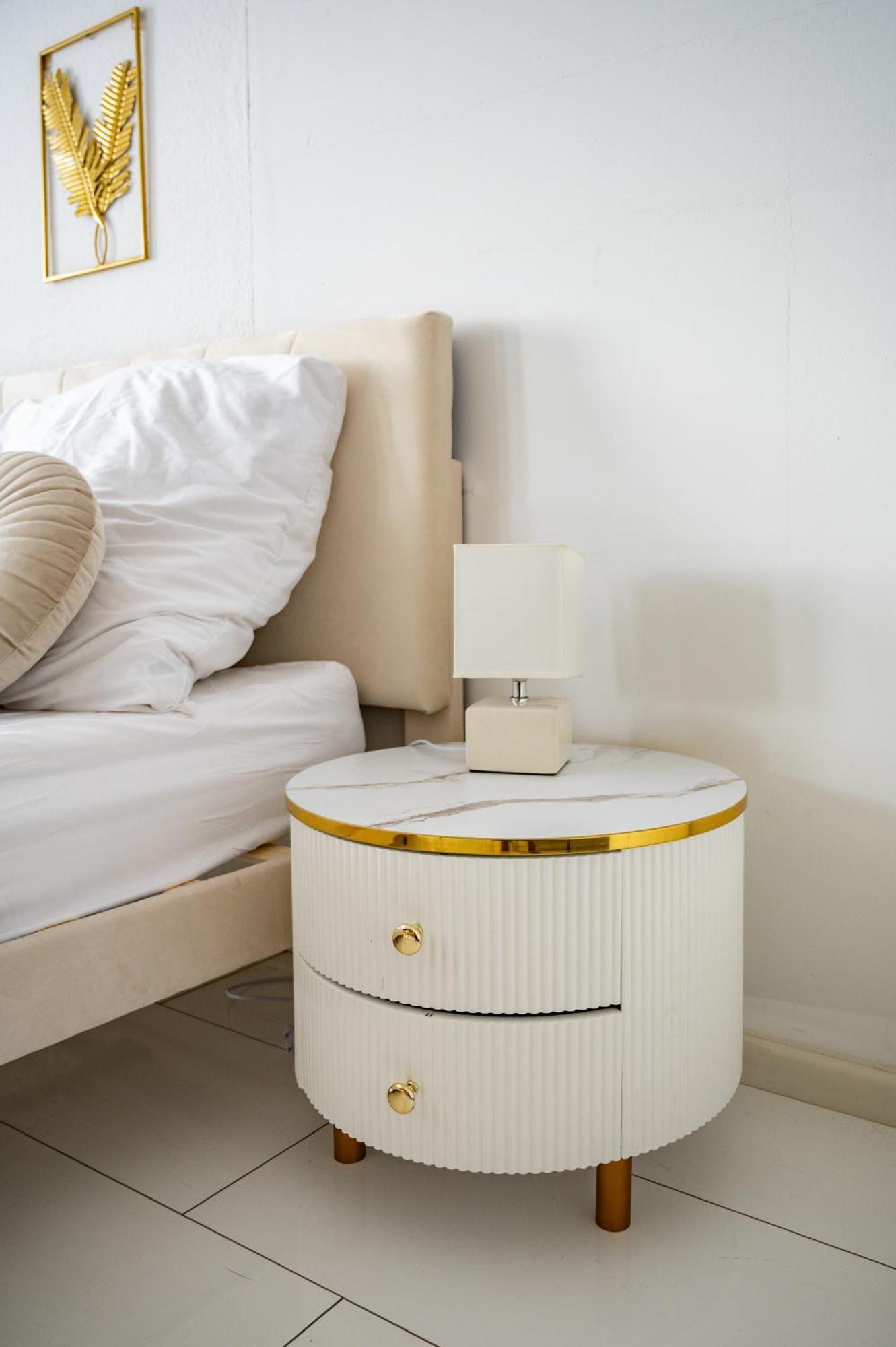 Ad Apartments Tonndorf ฮัมบูร์ก ภายนอก รูปภาพ